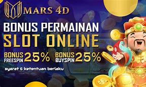 Analisa 4D Link Alternatif Terbaru Hari Ini Live Draw