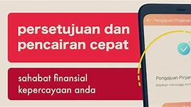 Aplikasi Pinjol Legal Dan Ilegal