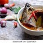 Asam Padeh Ikan Tongkol Aceh