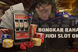 Cara Bongkar Judi Slot Online Terpercaya No 1 Klaipeda Login