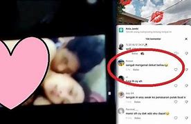 Jambi Viral Enak Yang