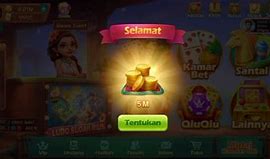 Kode Penukaran Higgs Slot Desember 2022 Lengkap