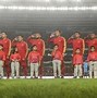 Peringkat Liga Dunia Fifa