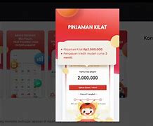 Pinjaman Modal Slot Online Via Dana Resmi Atau Tidak