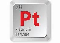 Platinum Adalah