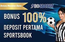 Prediksi Judi Bola Parlay Malam Ini Live Sport 808