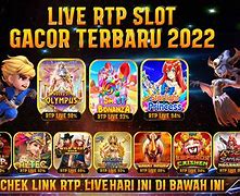 Rtp Slot Gacor Hari Ini Cogan Cogan33 Com Link Tiktok Video