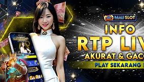 Rtp Slot Hay4D Live Hari Ini Terbaru 2022