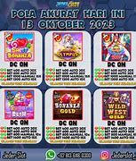 Situs Slot Gacor Hari Ini Ajudan Slot Pragmatic Play Online Free