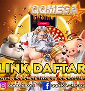 Slot Gacor Hari Ini Cogan Cogan33 Link Alternatif Login