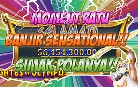 Slot Gacor Hari Ini Ratu Slot 3388 Terbaru Link