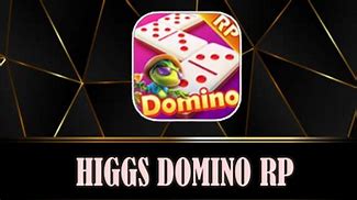 X8 Speeder Higgs Domino Versi Terbaru